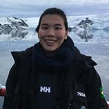 Cod’s Journey Back Home—From Birth to Nursery